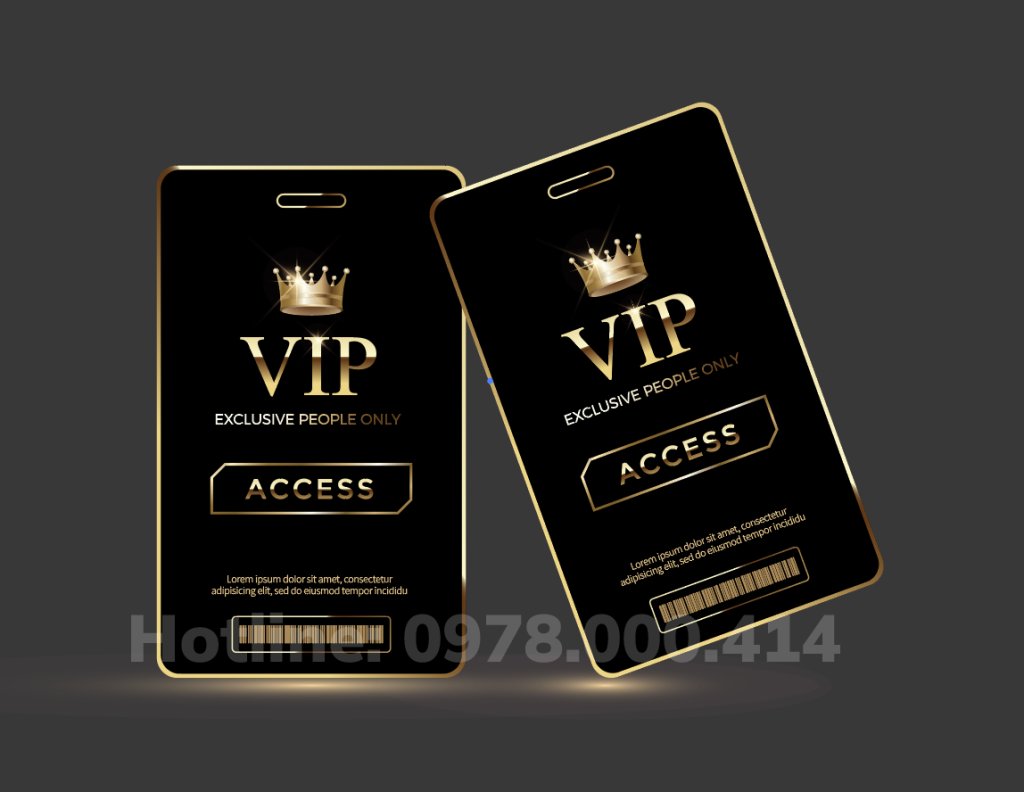 banner Trang chủ Trọng Tín in thẻ nhựa