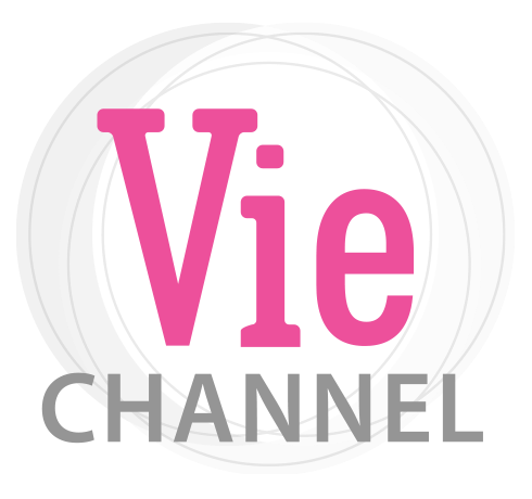 Vie_Channel-1