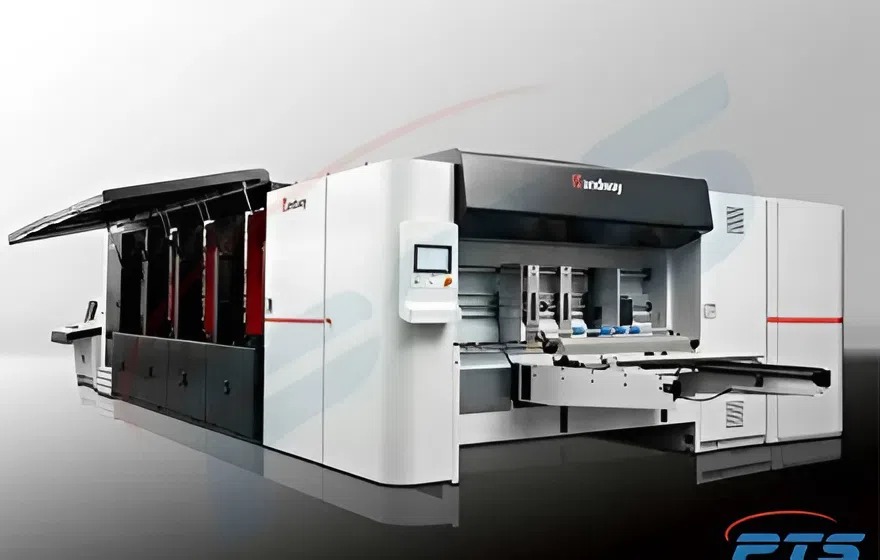 Trang chủ trọng tin