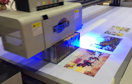 Trang chủ trọng tín