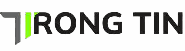 Logo trang Liên Hệ Trọng Tín