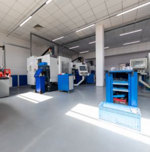 Trang chủ Trọng Tín 1 thẻ nhựa