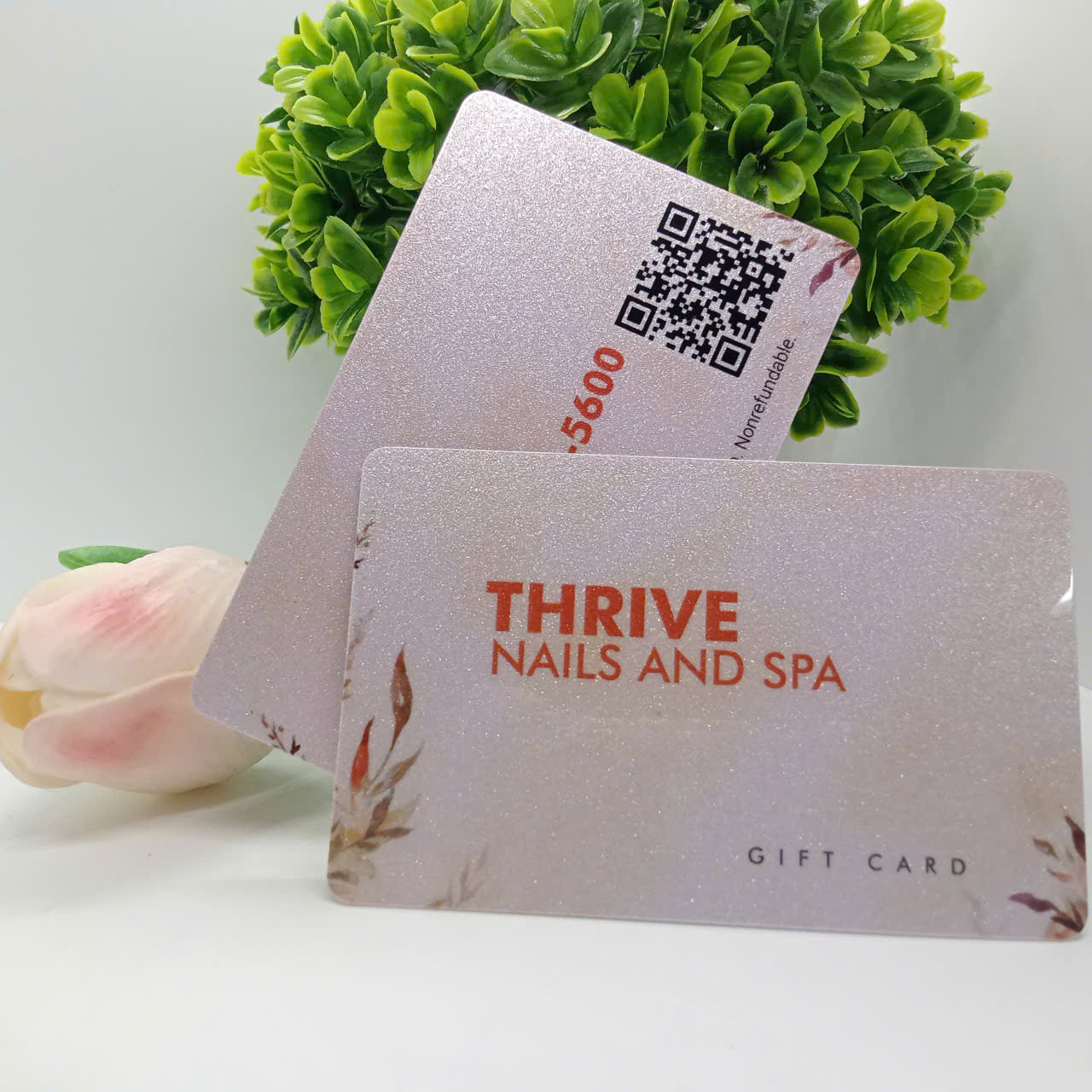 Ảnh liên hệ với Trọng Tín